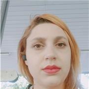 Experienced English processor and Romanian